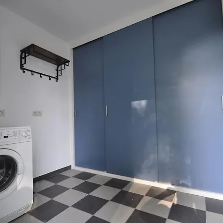 Vakantiewoning Nabij Toverland * Griendtsveen