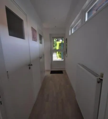 Vakantiewoning Nabij Toverland * Griendtsveen