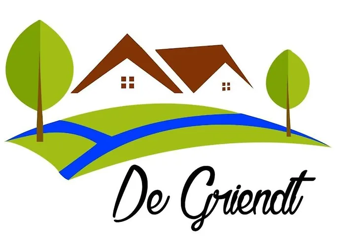 Casa de Férias Vakantiewoning Nabij Toverland