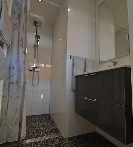 Vakantiewoning Nabij Toverland *