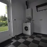 Holiday home Vakantiewoning Nabij Toverland