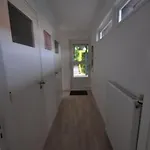 Vakantiewoning Nabij Toverland * Griendtsveen