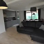 Holiday home Vakantiewoning Nabij Toverland Griendtsveen