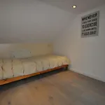 Holiday home Vakantiewoning Nabij Toverland Griendtsveen