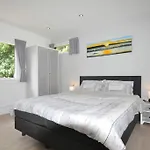 Holiday home Vakantiewoning Nabij Toverland