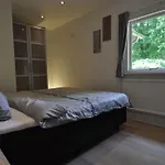 Vakantiewoning Nabij Toverland *