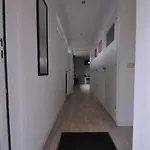 Holiday home Vakantiewoning Nabij Toverland Griendtsveen