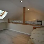 Holiday home Vakantiewoning Nabij Toverland