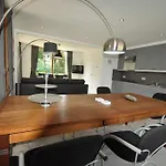 Vakantiewoning Nabij Toverland *