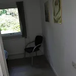 Vakantiewoning Nabij Toverland Griendtsveen