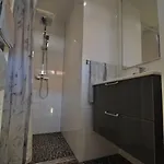 Vakantiewoning Nabij Toverland *