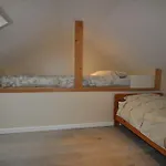 Vakantiewoning Nabij Toverland * Griendtsveen